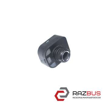 Блок регулювання дзеркал AUDI Q5 2008-2017 AUDI Q5 2008-2017