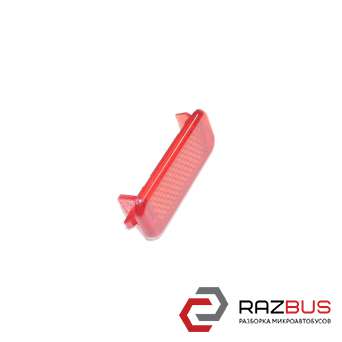 Катафот AUDI Q5 2008-2017 AUDI Q5 2008-2017