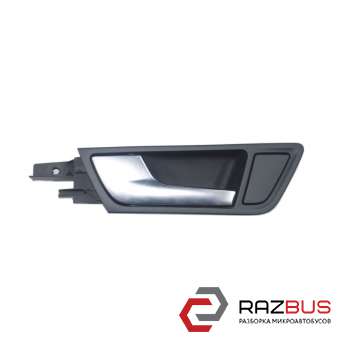 Внутрішня задня ліва ручка двері AUDI Q5 2008-2017 AUDI Q5 2008-2017 AUDI Q5 2008-2017