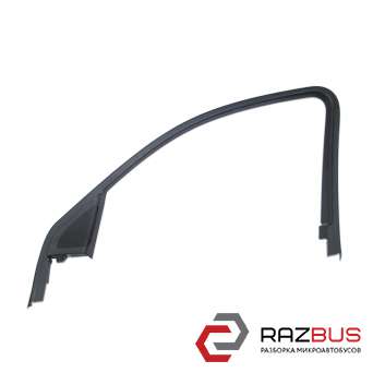 Рамка AUDI Q5 2008-2017 AUDI Q5 2008-2017