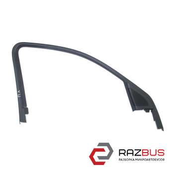 Рамка AUDI Q5 2008-2017 AUDI Q5 2008-2017