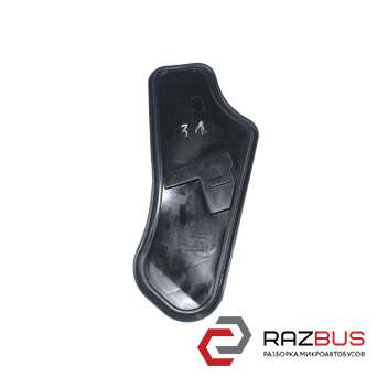 Накладка двері AUDI Q5 2008-2017 AUDI Q5 2008-2017