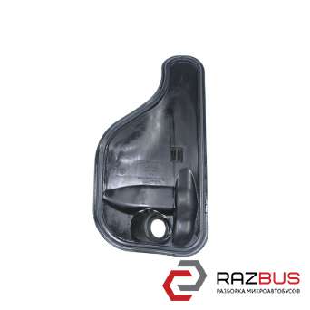 Накладка двері AUDI Q5 2008-2017 AUDI Q5 2008-2017