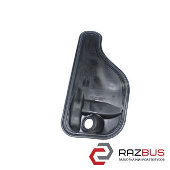 Накладка двері AUDI Q5 2008-2017 AUDI Q5 2008-2017