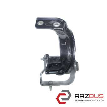 Петля кришки багажника AUDI Q5 2008-2017 AUDI Q5 2008-2017
