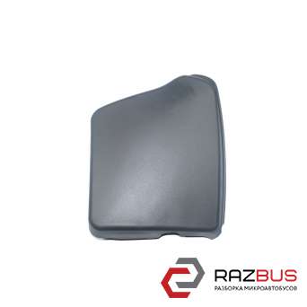 Заглушка AUDI Q5 2008-2017 AUDI Q5 2008-2017