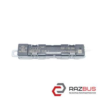 Підсилювач антени  AUDI Q5 2008-2017 AUDI Q5 2008-2017