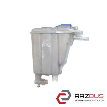 Бачок розширювальний AUDI Q5 2008-2017 AUDI Q5 2008-2017