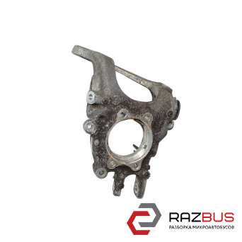 Задня права рухома рукоятка AUDI Q5 2008-2017 AUDI Q5 2008-2017