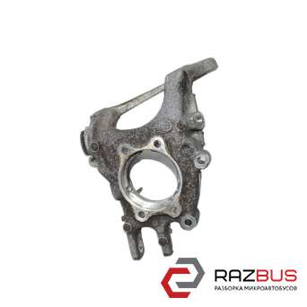 Задня ліва стійка AUDI Q5 2008-2017 AUDI Q5 2008-2017