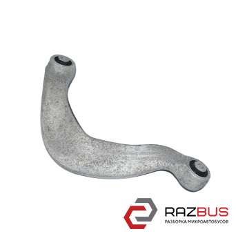 Рукоятка заднього лівого AUDI Q5 2008-2017 AUDI Q5 2008-2017 AUDI Q5 2008-2017