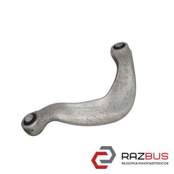 Рычаг задний правый верхний AUDI Q5 2008-2017 AUDI Q5 2008-2017