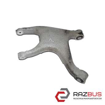 Рукоятка задня ліва AUDI Q5 2008-2017