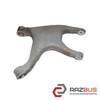 Важіль задній правий AUDI Q5 2008-2017 AUDI Q5 2008-2017 AUDI Q5 2008-2017