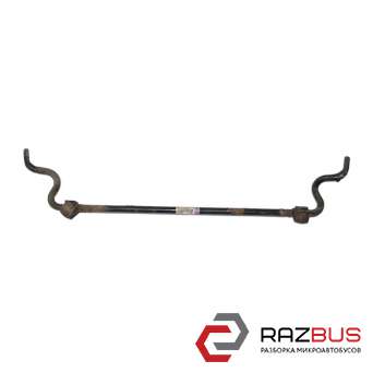 Стабілізатор задній AUDI Q5 2008-2017 AUDI Q5 2008-2017