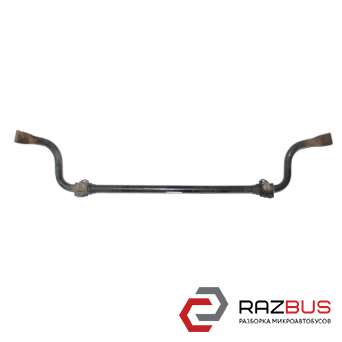 Стабілізатор передній AUDI Q5 2008-2017 AUDI Q5 2008-2017