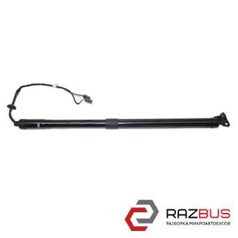 Амортизатор кришки багажника правий електро CITROEN C4 GRAND PICASSO 13-18 (СІТР CITROEN C4 GRAND PICASSO 2013-2018 CITROEN C4 GRAND PICASSO 2013-2018