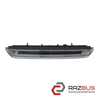 Стоп-ліхтар кришки багажника CITROEN C4 GRAND PICASSO 13-18 (СІТРОЕН С4 ГРАНД ПІ CITROEN C4 GRAND PICASSO 2013-2018