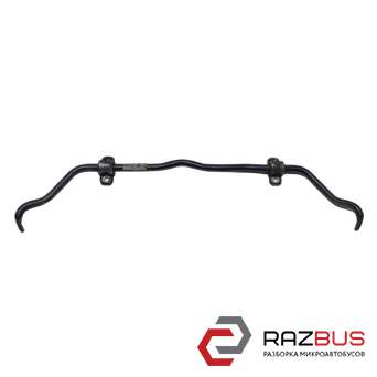 Стабилизатор передний