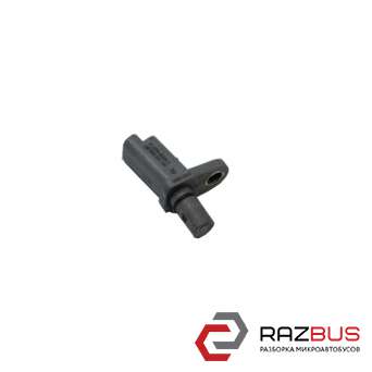 Датчик ABS задній CITROEN C4 GRAND PICASSO 13-18 (СІТРОЕН C4 ГРАНД ПІКАССО) CITROEN C4 GRAND PICASSO 2013-2018