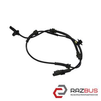 Датчик ABS передній CITROEN C4 GRAND PICASSO 13-18 (СІТРОЕН С4 ГРАНД ПІКАССО) CITROEN C4 GRAND PICASSO 2013-2018