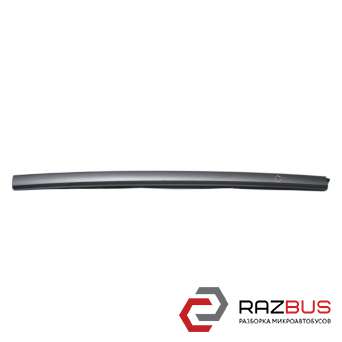 Рейлинг крыши правый CITROEN C4 GRAND PICASSO 2013-2018 CITROEN C4 GRAND PICASSO 2013-2018