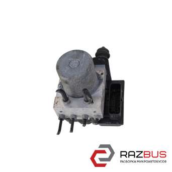 Блок ABS с ESP AUDI Q5 2008-2017