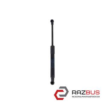 Амортизатор капота AUDI Q5 2008-2017