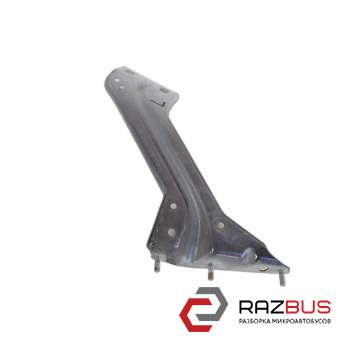 Кронштейн кріплення крила AUDI Q5 2008-2017 AUDI Q5 2008-2017