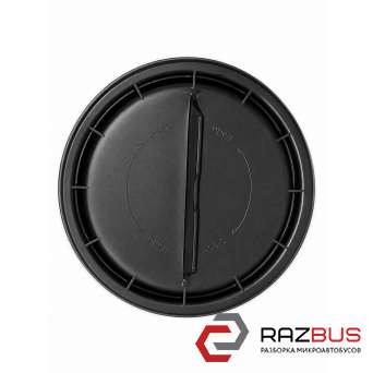 Кришка фари (нова, аналог) X6 E71 E72 / E89 / F20. F21 BMW X5 (E70) 2007-2013 BMW X5 (E70) 2007-2013