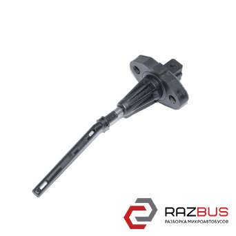 Датчик рівня масла 2.2DCI-2.5DCI RENAULT MASTER 98-10 (РЕНО МАСТЕР) NISSAN INTERSTAR 2003-2010г NISSAN INTERSTAR 2003-2010г
