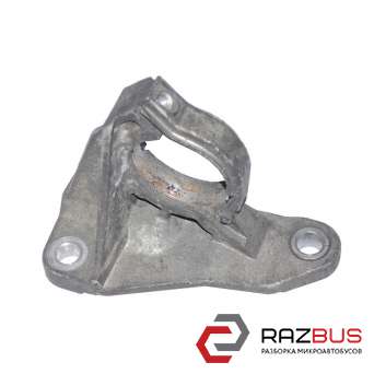 Кронштейн промвала 1.5 DCI 16V RENAULT SCENIC 09-15 (Рено Сценік) RENAULT SCENIC 2009-2015