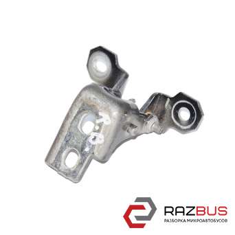 Петля дверей правої верхня RENAULT SCENIC 09-15 (РЕНО Сценік) RENAULT SCENIC 2009-2015