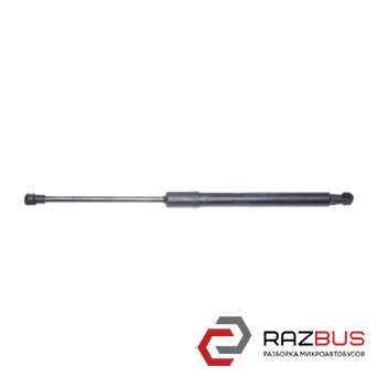 Амортизатор кришки багажника DACIA DUSTER 17- (Дачія ДАСТЕР)