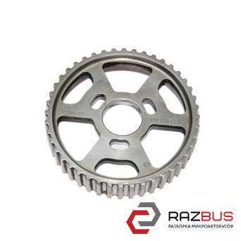 Шестерня ТНВД 1.9 D 1.9 TD VOLKSWAGEN GOLF 3 92-97 (ФОЛЬКСВАГЕН ГОЛЬФ 3) VOLKSWAGEN GOLF 3 1992-1997