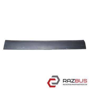 Молдинг двері бічної (розсувної) лівої MERCEDES-BENZ SPRINTER (906) 06- (МЕРСЕДЕ MERCEDES SPRINTER 2006-2026г