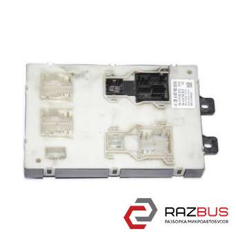 Електронний блок SAM MERCEDES-BENZ VITO W447 2014-2023 MERCEDES VITO W447 2014-2023