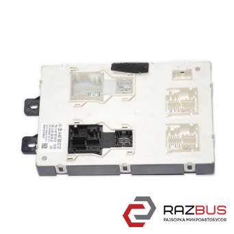 Електронний блок SAM MERCEDES-BENZ VITO W447 2014-2023 MERCEDES VITO W447 2014-2023