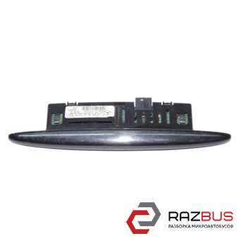 Дисплей парктроніка MERCEDES-BENZ VITO W447 2014-2023 MERCEDES VITO W447 2014-2023