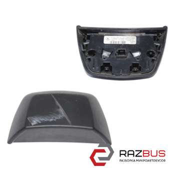 Дисплей парктроніка правий MERCEDES-BENZ VITO W447 2014-2023 MERCEDES VITO W447 2014-2023