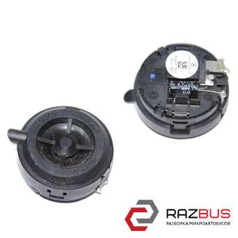 Динамик в торпеду высокочастотный MERCEDES VITO W447 2014-2023