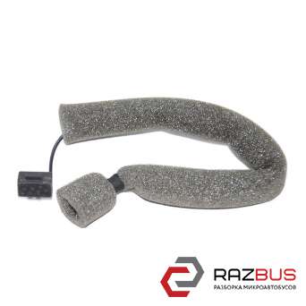 Мікрофон MERCEDES-BENZ VITO W447 2014-2023 MERCEDES VITO W447 2014-2023