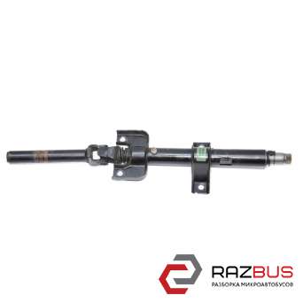  MERCEDES VITO 638 1996-2003г