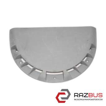  MERCEDES VITO 638 1996-2003г