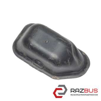 Пильник важеля заднього лівого AUDI Q3 2011-2018 AUDI Q3 2011-2018