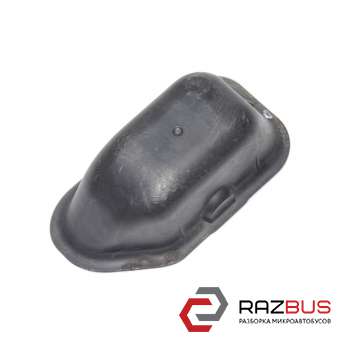 Пильник ричага заднього правого AUDI Q3 2011-2018 AUDI Q3 2011-2018