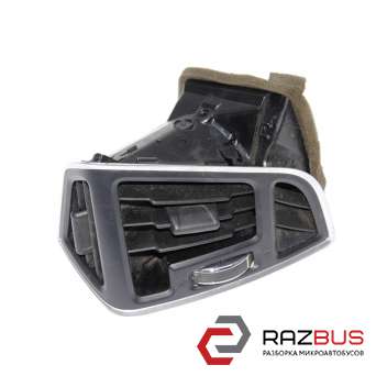 Дефлектор воздуха с торпеды боковой правый FORD KUGA 2013-2021 FORD KUGA 2013-2021