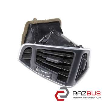 Дефлектор воздуха с торпеды боковой левый FORD KUGA 2013-2021 FORD KUGA 2013-2021