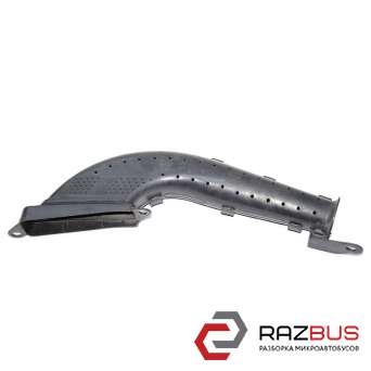 Повітрозабірник FORD KUGA 13-21 (ФОРД КУГА) FORD KUGA 2013-2021