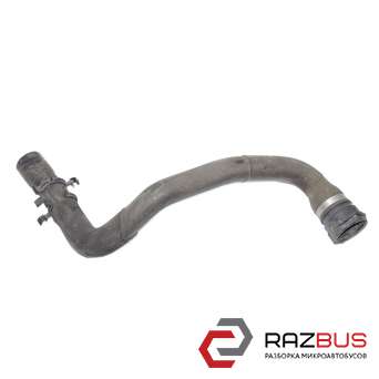 Патрубок охлаждения 2.0TDCI FORD KUGA 2013-2021